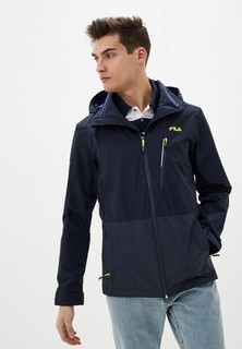 Ветровка Fila