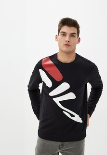 Свитшот Fila