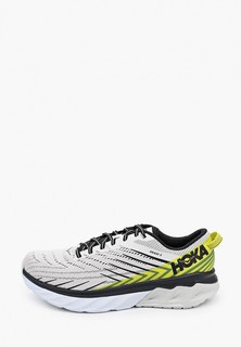 Кроссовки Hoka One One