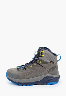 Ботинки трекинговые Hoka One One