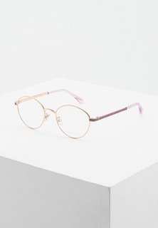 Оправа Jimmy Choo