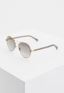 Очки солнцезащитные Jimmy Choo