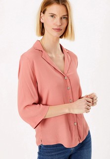 Блуза Marks & Spencer