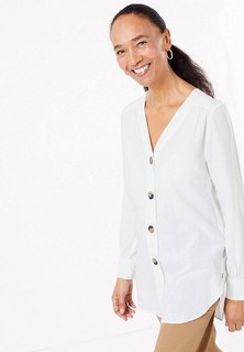 Блуза Marks & Spencer