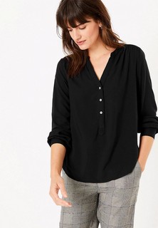 Блуза Marks & Spencer