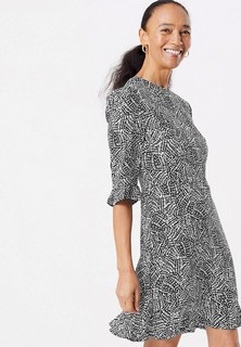 Платье Marks & Spencer