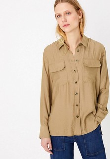 Блуза Marks & Spencer