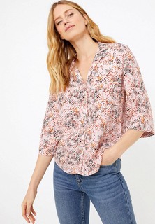 Блуза Marks & Spencer