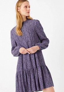 Платье Marks & Spencer