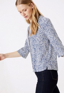 Блуза Marks & Spencer