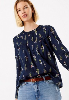 Блуза Marks & Spencer