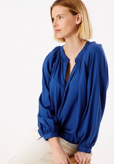Блуза Marks & Spencer
