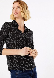 Блуза Marks & Spencer