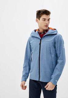 Ветровка Merrell