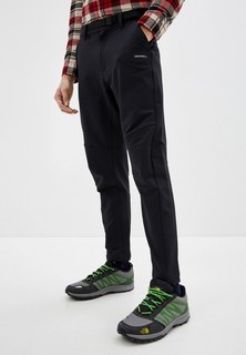 Брюки Merrell