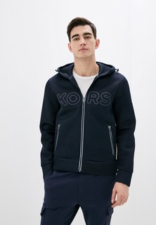 Толстовка Michael Kors