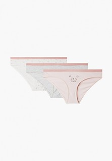 Комплект Colins