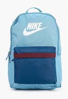 Рюкзак Nike