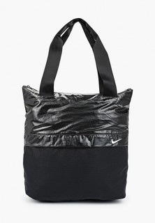 Сумка Nike