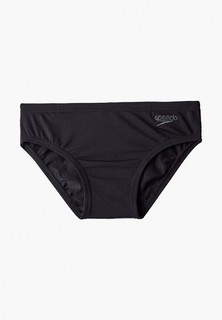 Плавки Speedo