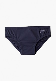 Плавки Speedo