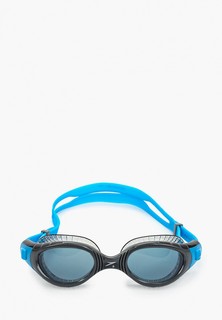 Очки для плавания Speedo