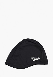 Шапочка для плавания Speedo