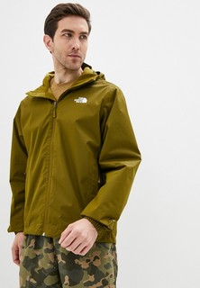 Ветровка The North Face
