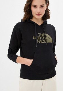 Худи The North Face