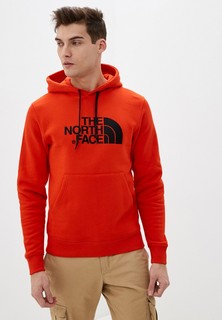 Худи The North Face