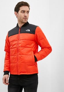 Куртка утепленная The North Face