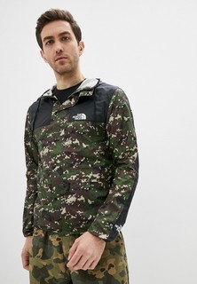 Ветровка The North Face
