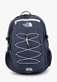 Рюкзак The North Face