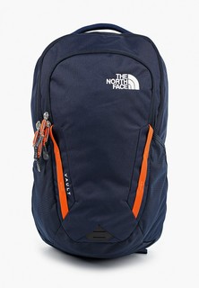 Рюкзак The North Face