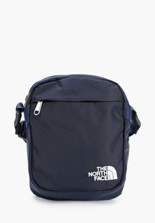 Сумка The North Face