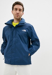 Ветровка The North Face