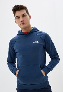 Худи The North Face