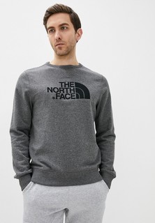 Свитшот The North Face