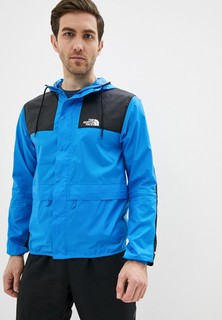Ветровка The North Face