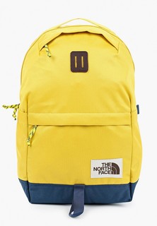 Рюкзак The North Face