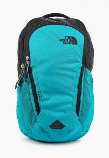 Рюкзак The North Face