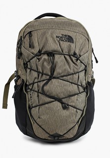Рюкзак The North Face
