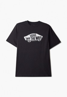 Футболка Vans