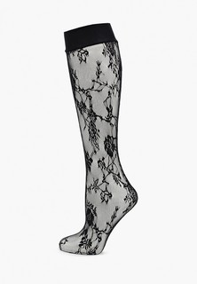 Гольфы Wolford