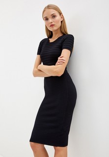 Платье Emporio Armani