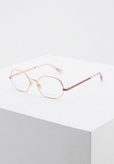 Оправа Jimmy Choo