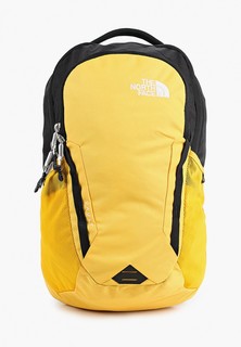 Рюкзак The North Face