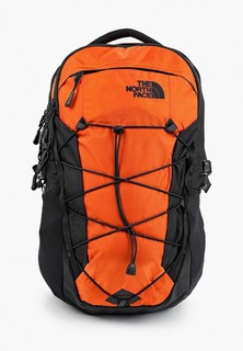 Рюкзак The North Face