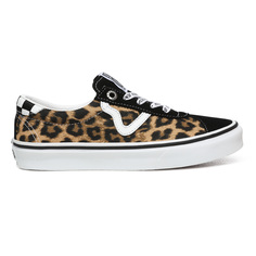Кеды Vans Sport
