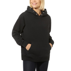 Толстовка Sandy BF Hoodie Vans